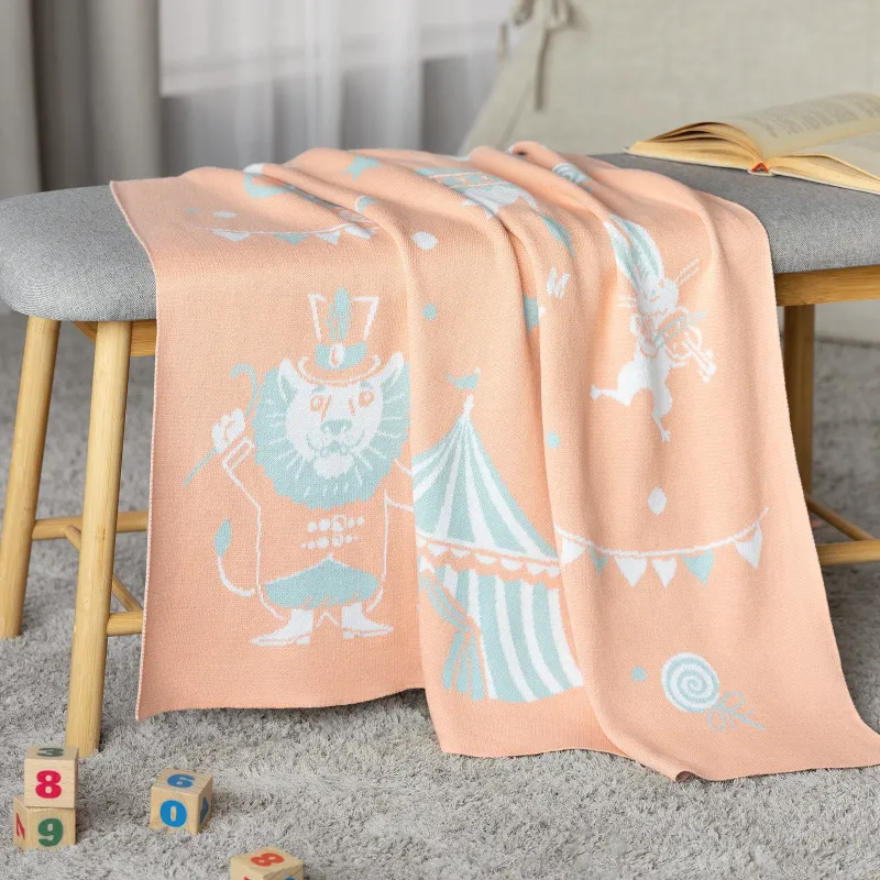Throw Circus
