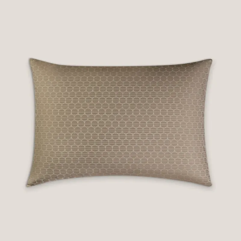 Pillowcase Parti