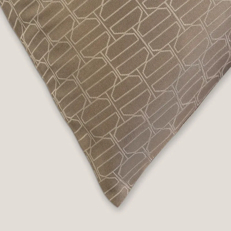 Pillowcase Parti