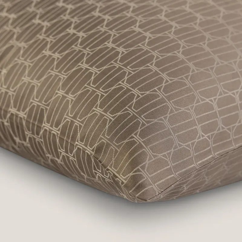 Pillowcase Parti