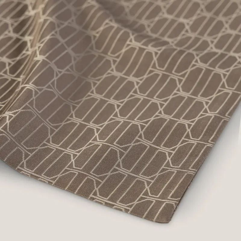 Pillowcase Parti