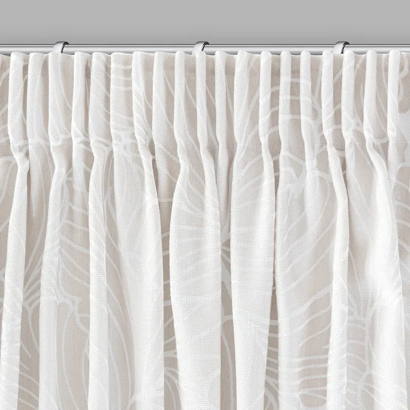 Tulle Poletti