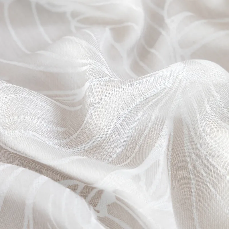 Tulle Poletti