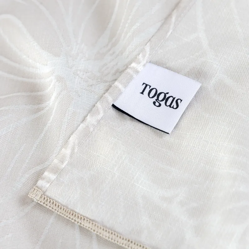Tulle Poletti