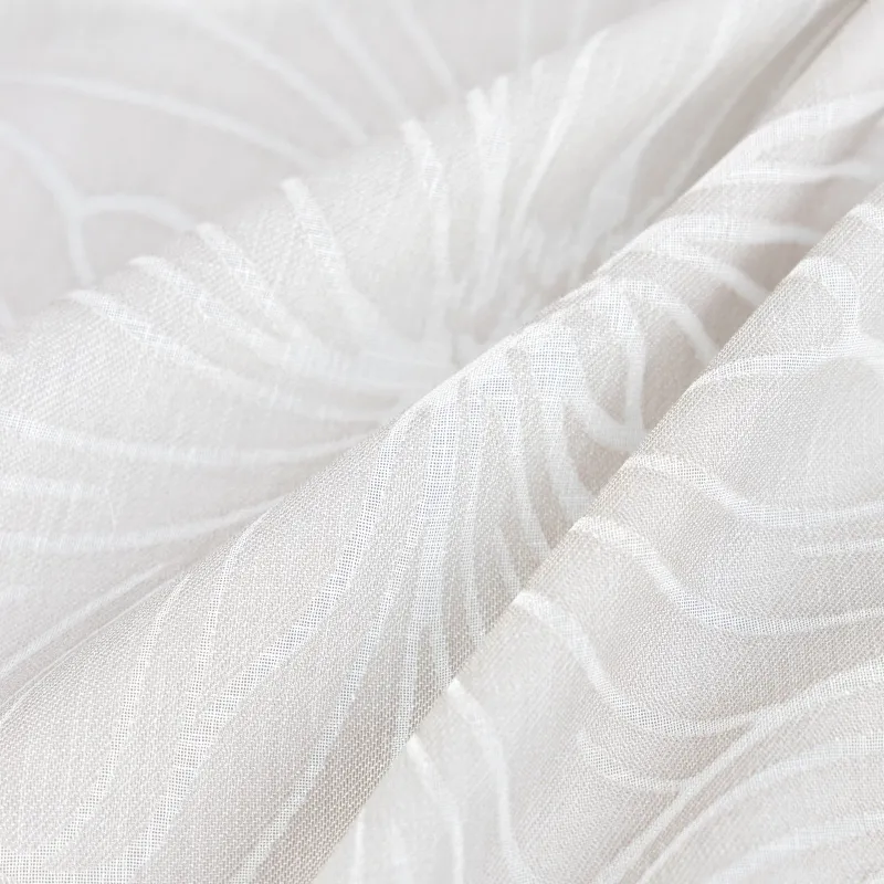 Tulle Poletti