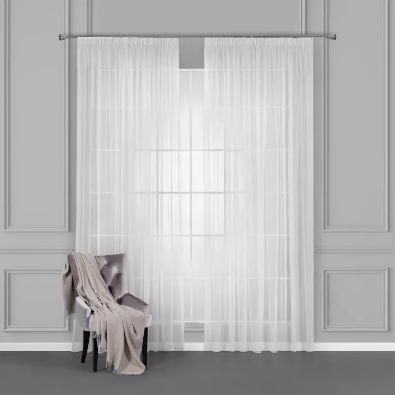 Tulle Rozatto