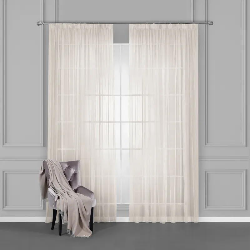 Tulle Rozatto