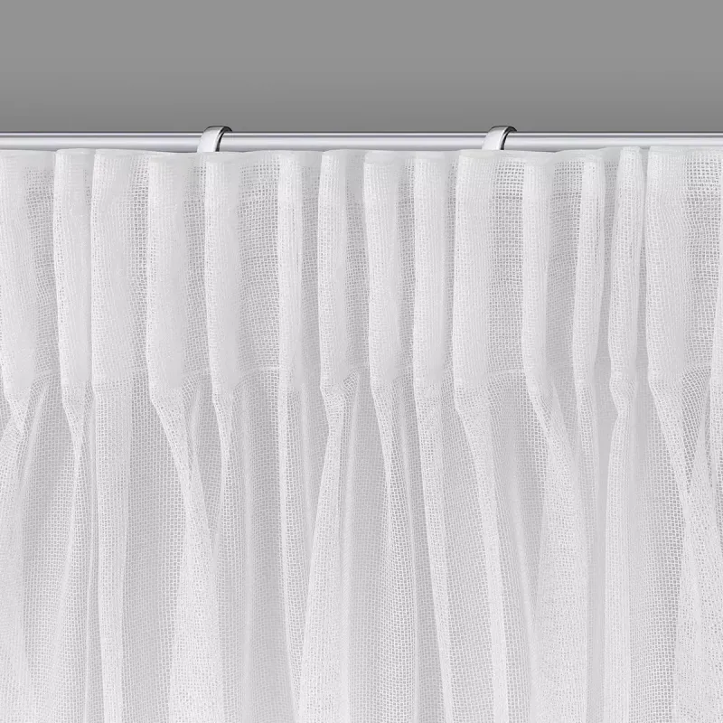 Tulle Rozatto