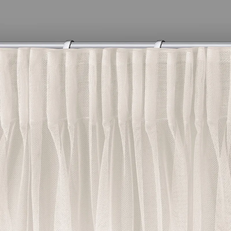 Tulle Rozatto