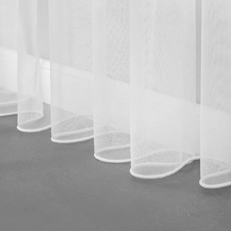 Tulle Rozatto