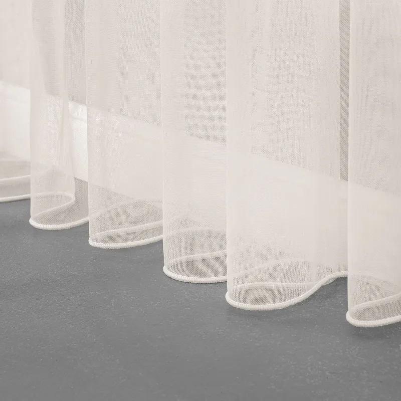 Tulle Rozatto