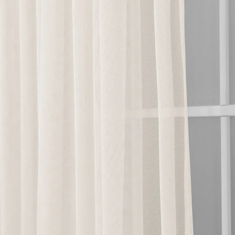 Tulle Rozatto
