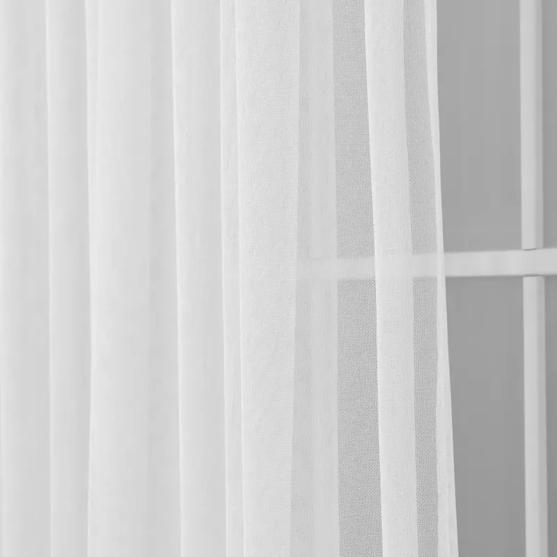 Tulle Rozatto