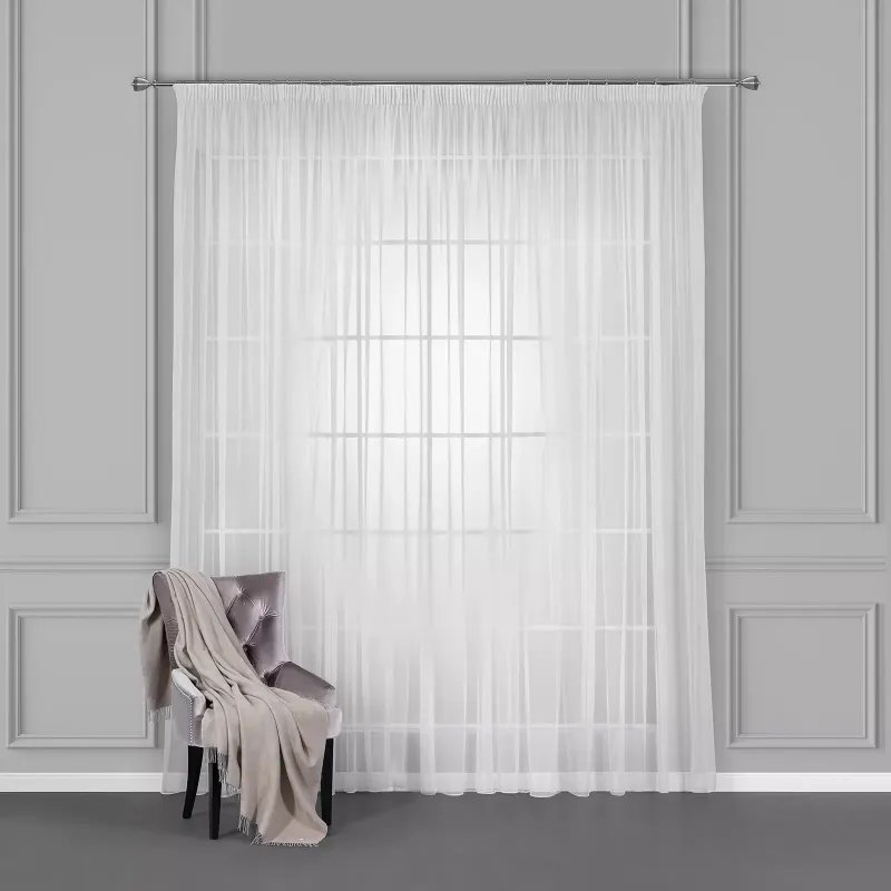 Tulle Rozatto
