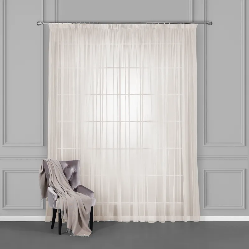 Tulle Rozatto