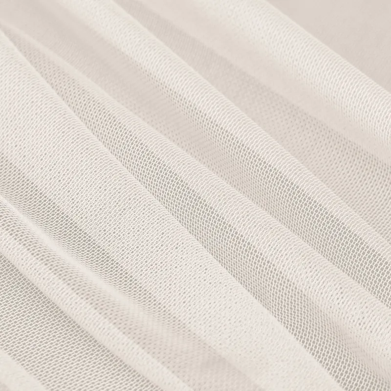Tulle Rozatto