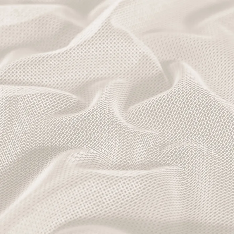 Tulle Rozatto
