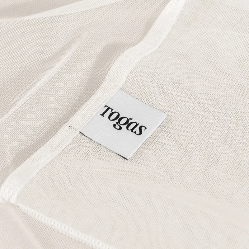 Tulle Rozatto