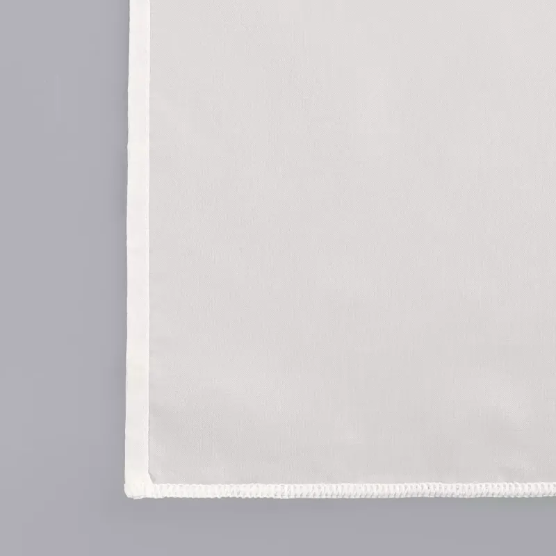 Voile-mast Beige