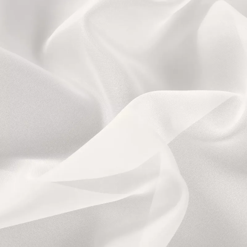 Voile-mast Beige