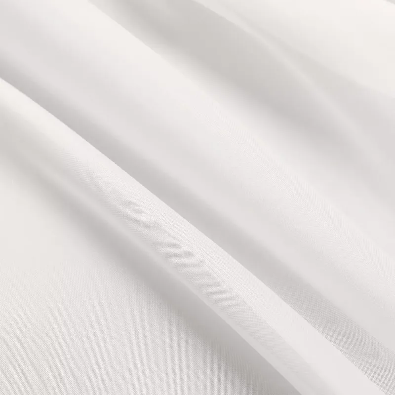 Voile-mast Beige