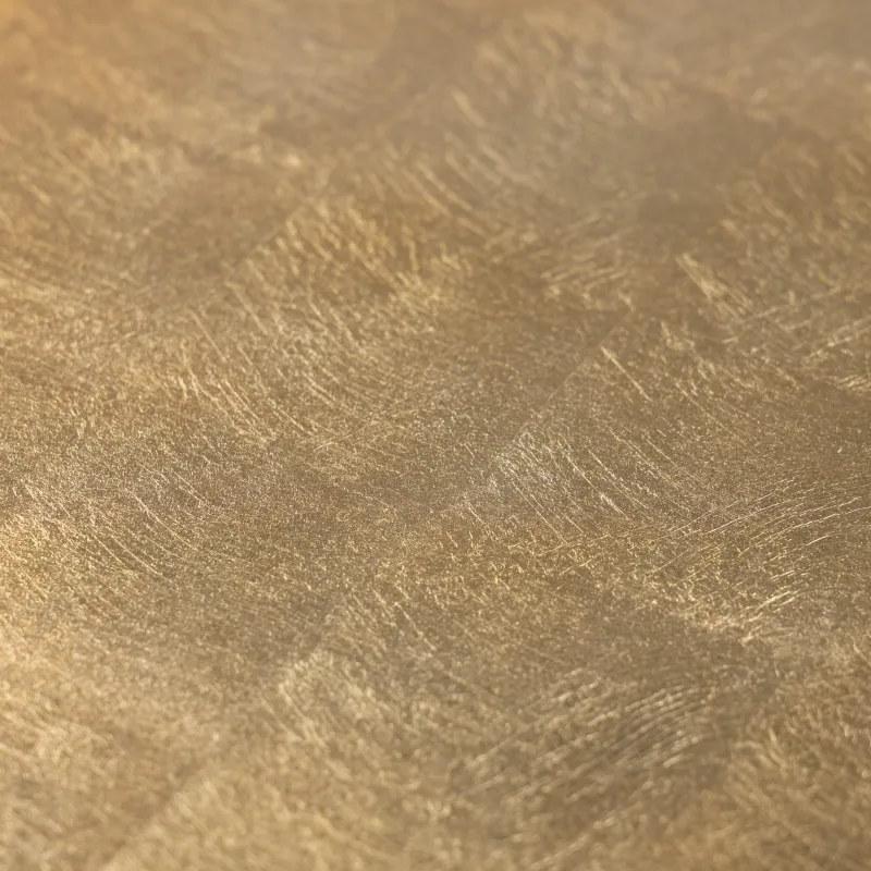 Decorative tray Stellato