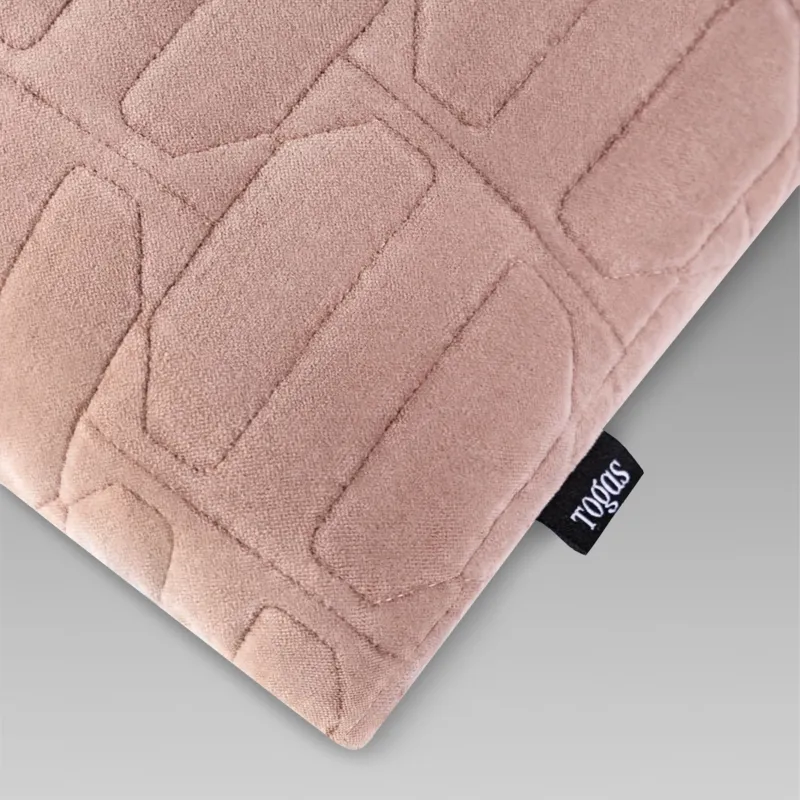 Bed runner Weinberg