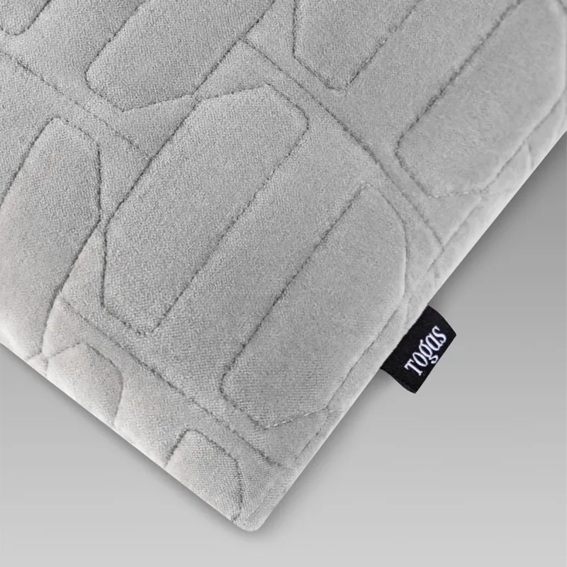 Bed runner Weinberg