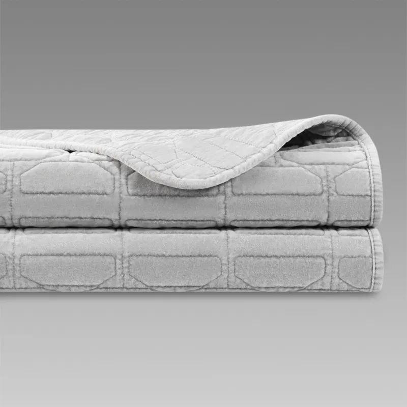 Bed runner Weinberg