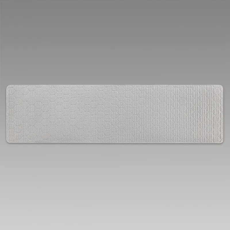 Bed runner Weinberg