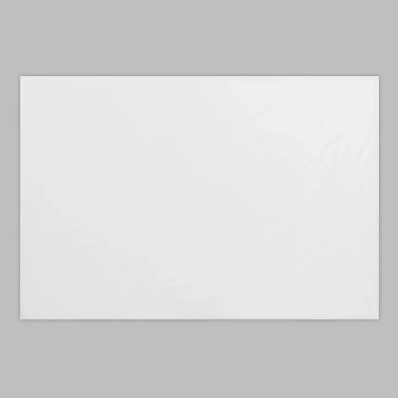 Tablecloth Blanto