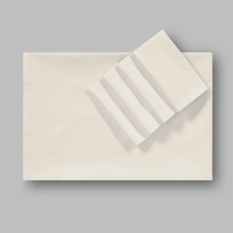 Tablecloth Blanto