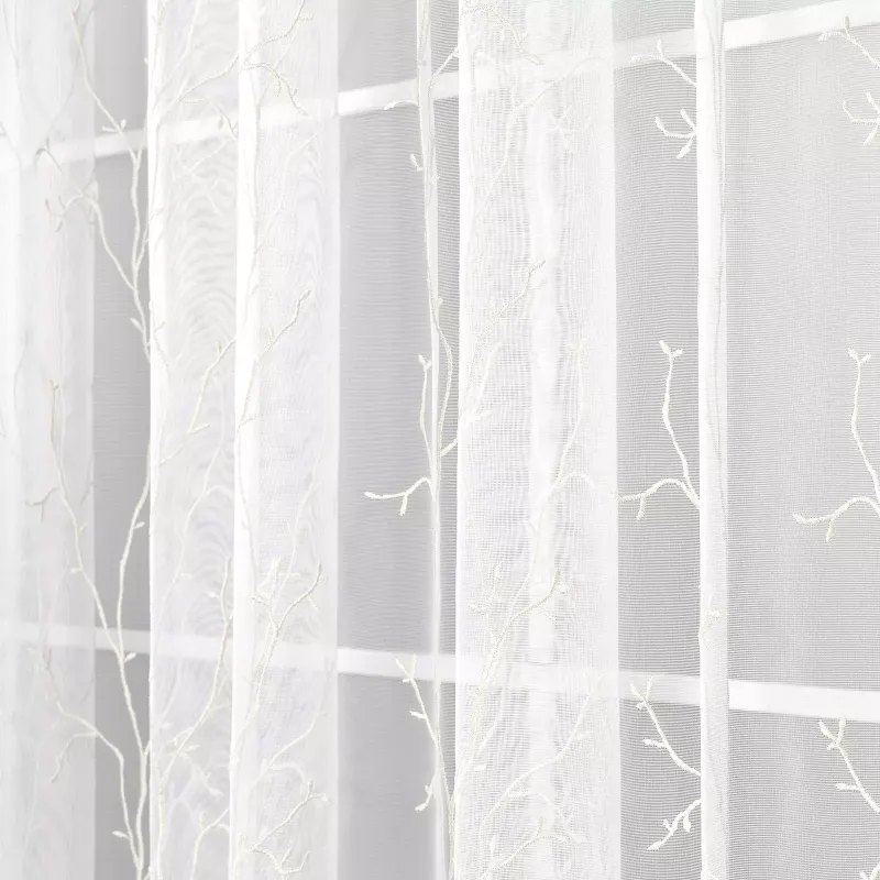 Tulle Foresti