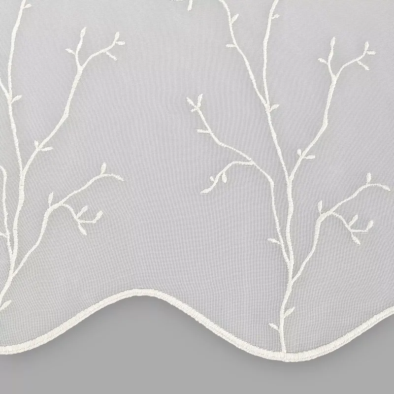 Tulle Foresti