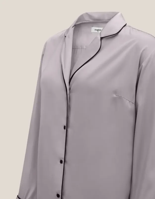 Pajamas Cremona