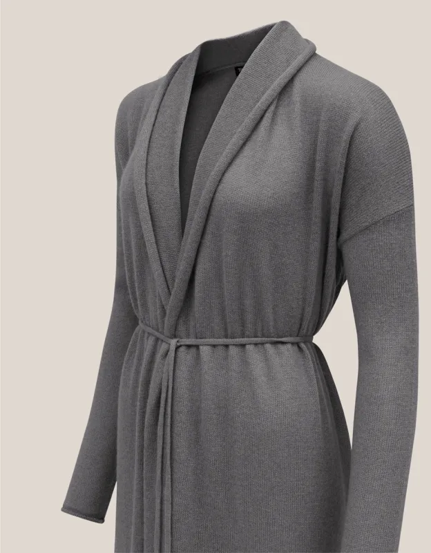 Cardigan Daviora