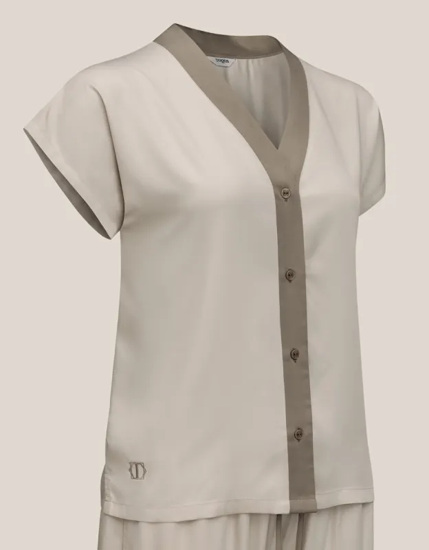 Pajamas Mioletti