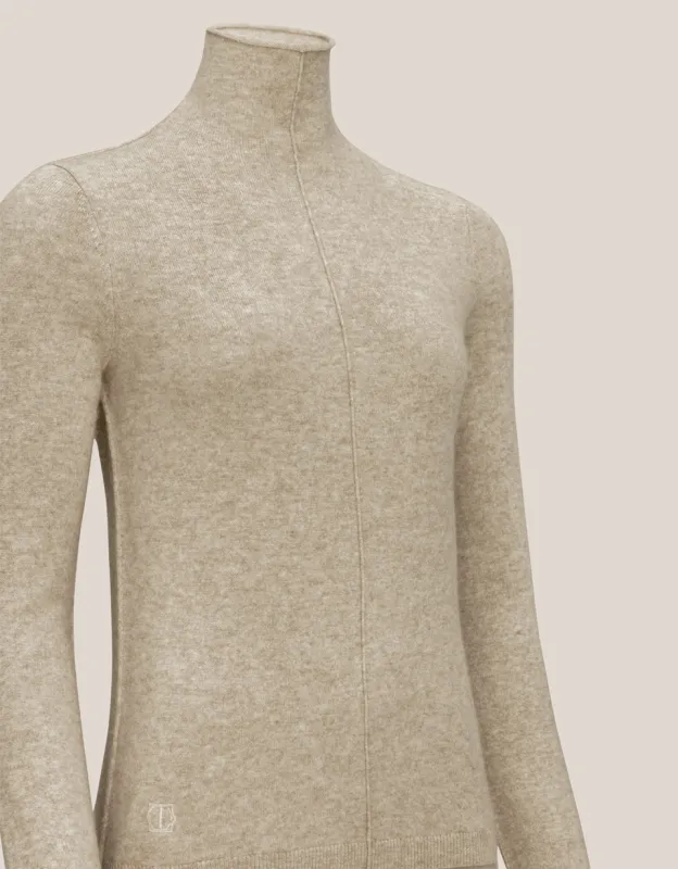 Jumper Mythea