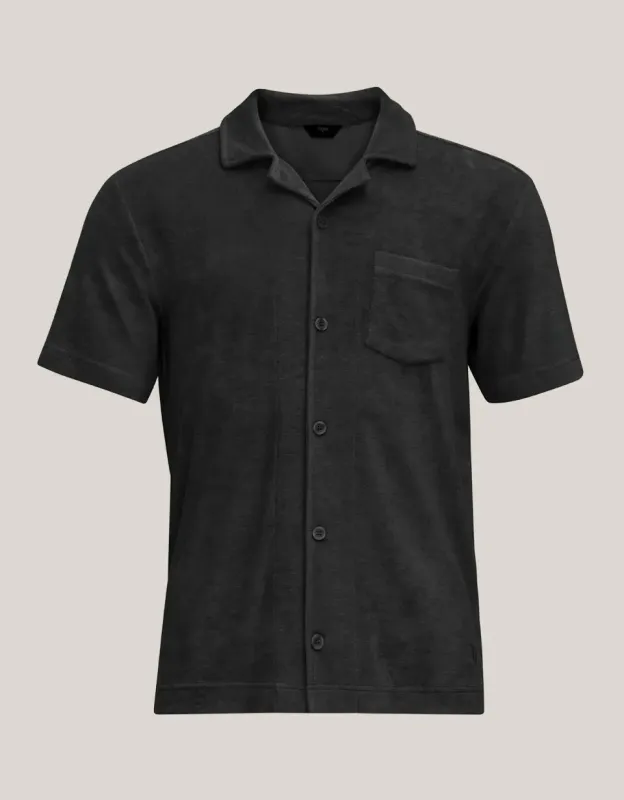 Shirt Terje