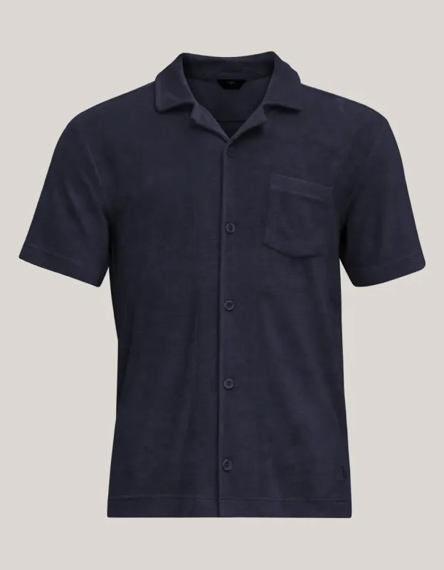 Shirt Terje