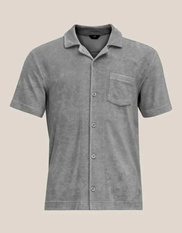 Shirt Terje