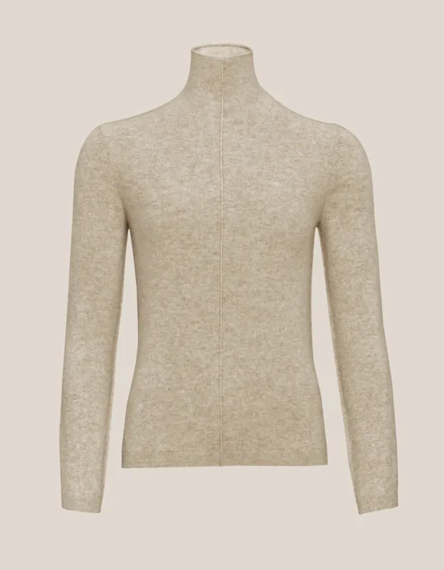 Jumper Mythea