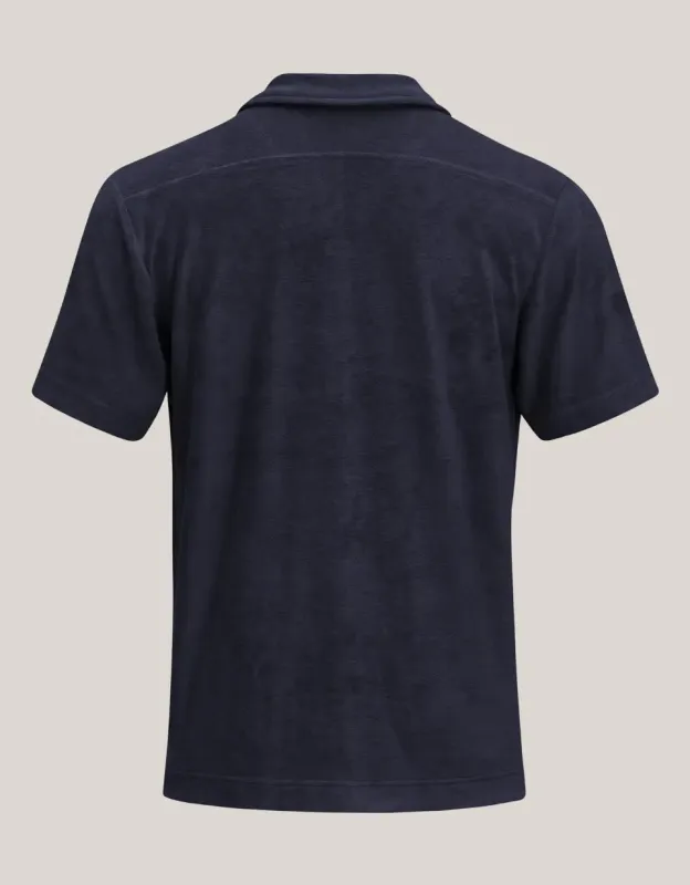 Shirt Terje