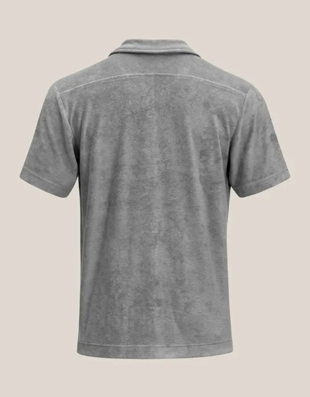 Shirt Terje