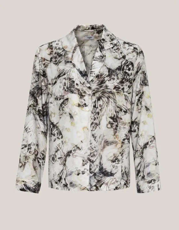 Shirt Bellita