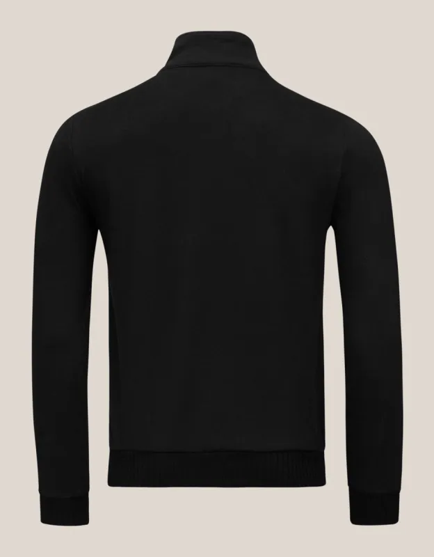 Cardigan Kingsley