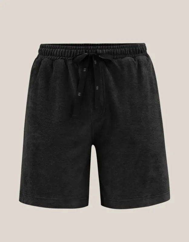Shorts Terje
