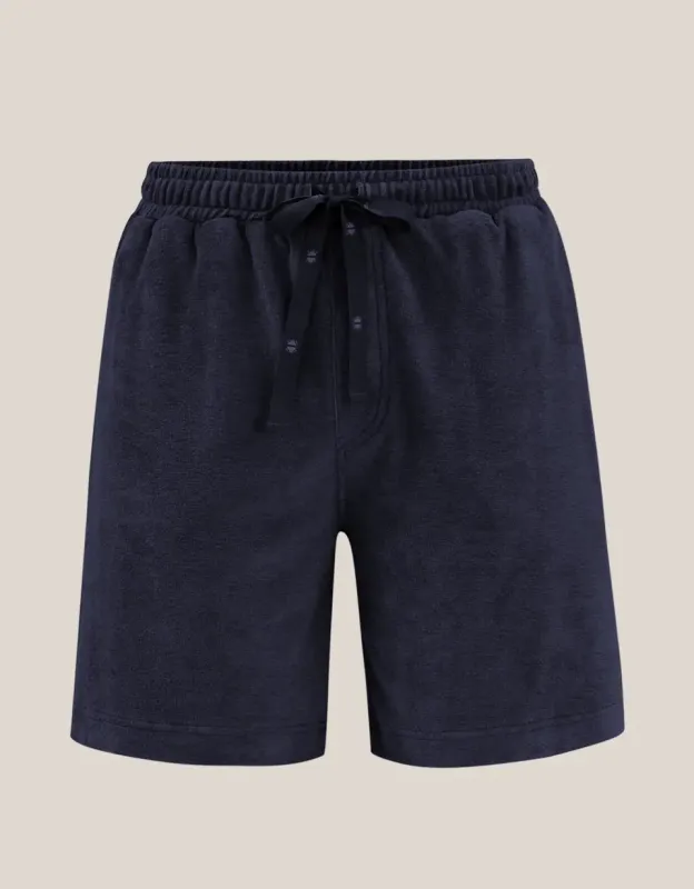 Shorts Terje