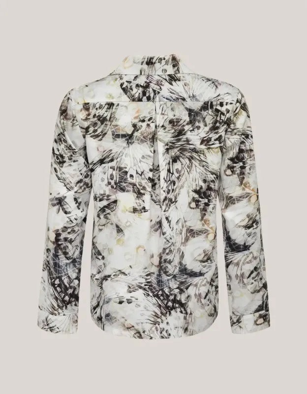 Shirt Bellita