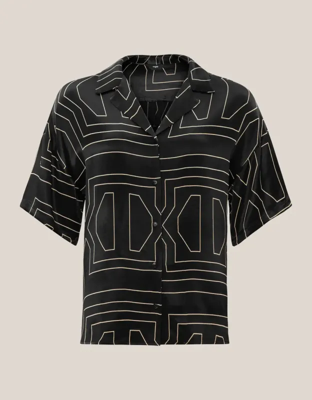 Shirt Ivielle